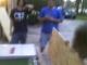 IMAG0210.JPG