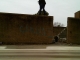 IMAG0210.JPG