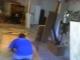 IMAG0211.JPG