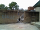 IMAG0211.JPG