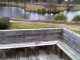 IMAG0213.JPG