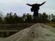 IMAG0214.JPG