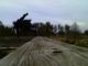 IMAG0215.JPG