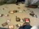 IMAG0221.JPG