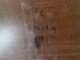 IMAG0227.JPG