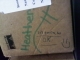 IMAG0231.JPG