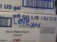 IMAG0233.JPG