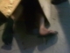 IMAG0236.JPG