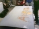 IMAG0245.JPG