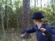 IMAG0258.JPG