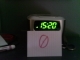IMAG0264.JPG