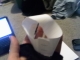 IMAG0266.JPG