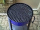 Kiss a grill1