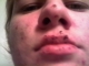 Kiss a grill3