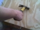 IMAG0271.JPG