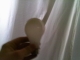 Happy light