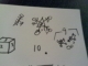 IMAG0273.JPG