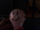 Happy light
