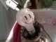 Happy light