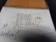 IMAG0276.JPG