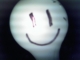 Happy light