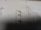 IMAG0277.JPG