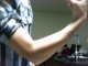 IMAG0279.JPG