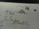 IMAG0282.JPG
