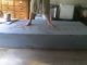 IMAG0283.JPG