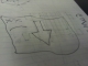 IMAG0283.JPG