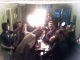 IMAG0284.JPG