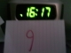 IMAG0297.JPG
