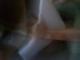 IMAG0303.JPG