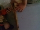 IMAG0309.JPG