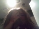IMAG0312.JPG