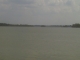 IMAG0321.JPG