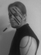 IMAG0326.JPG