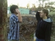 IMAG0334.JPG
