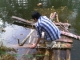 IMAG0340.JPG