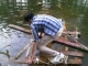 IMAG0341.JPG