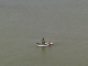 IMAG0351.JPG