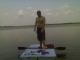 IMAG0362.JPG