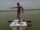 IMAG0364.JPG