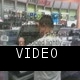 Movie.wmv