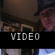 Movie.wmv