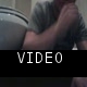 Movie.wmv