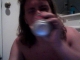 COKE!