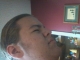 SprintPhoto_ce201c.jpg