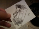 SprintPhoto_dmroao.jpg