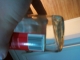 SprintPhoto_ee201c.jpg